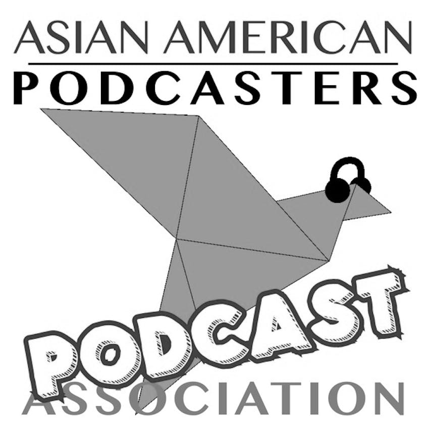 Asian american webcam porn