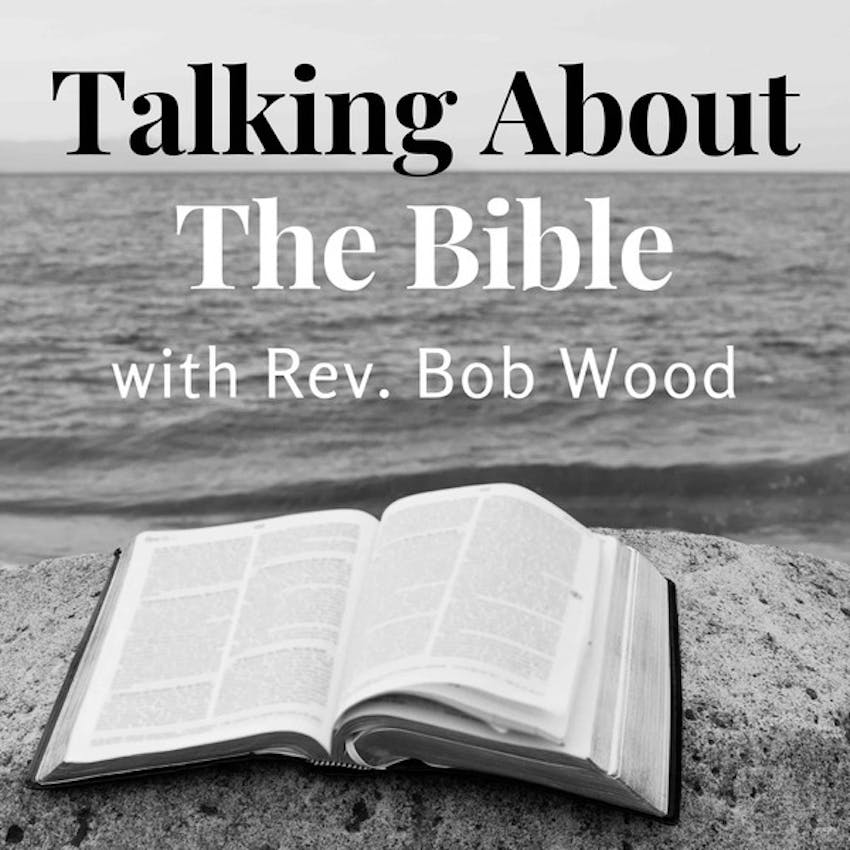 talking-about-the-bible-on-stitcher