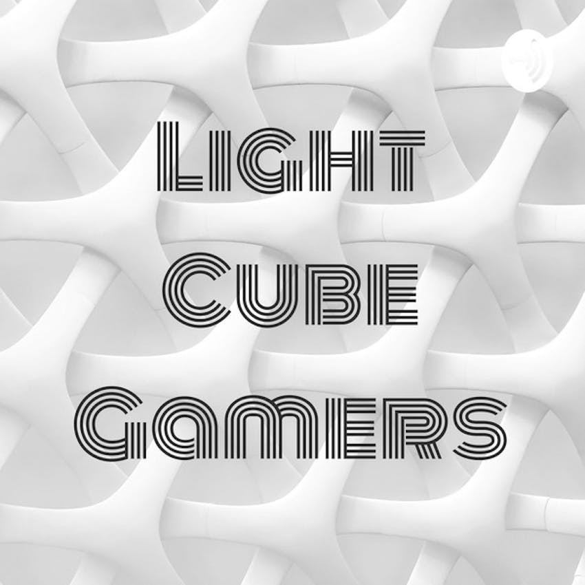 Light Cube Gamers ライトキューブゲーマーズ 36 ウィッチャー3とかundertaleとかいろいろ On Stitcher Light Cube Gamers ライトキューブゲーマーズ 36 ウィッチャー3とかundertaleとかいろいろ On Stitcher