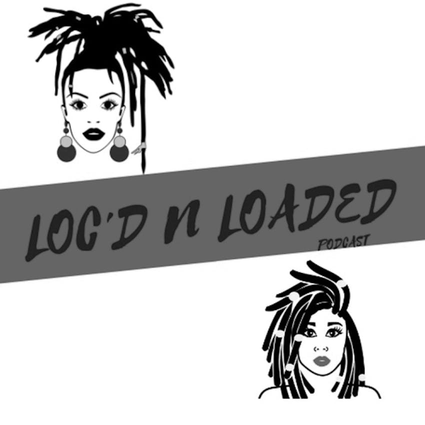 Loc d and loaded