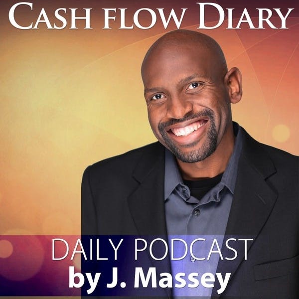 cashflow diary
