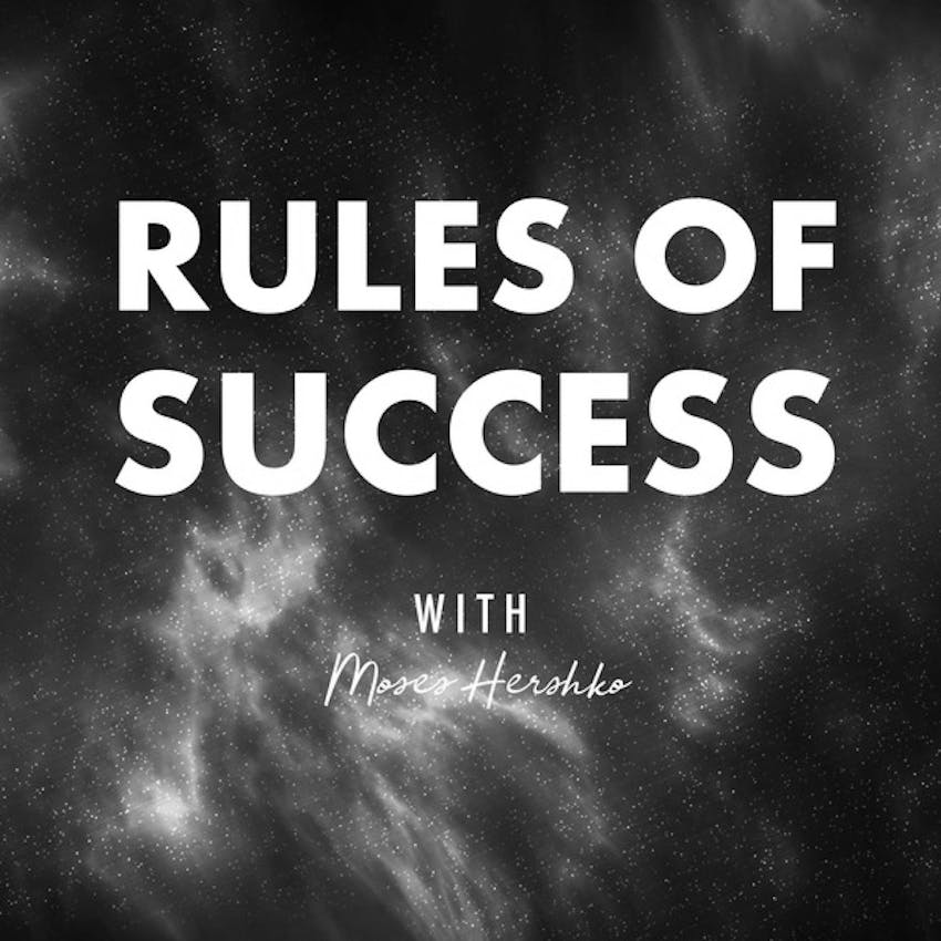 rules-of-success-on-stitcher