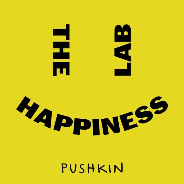The Happiness Lab With Dr Laurie Santos On Stitcher The Happiness Lab With Dr Laurie Santos On Stitcher