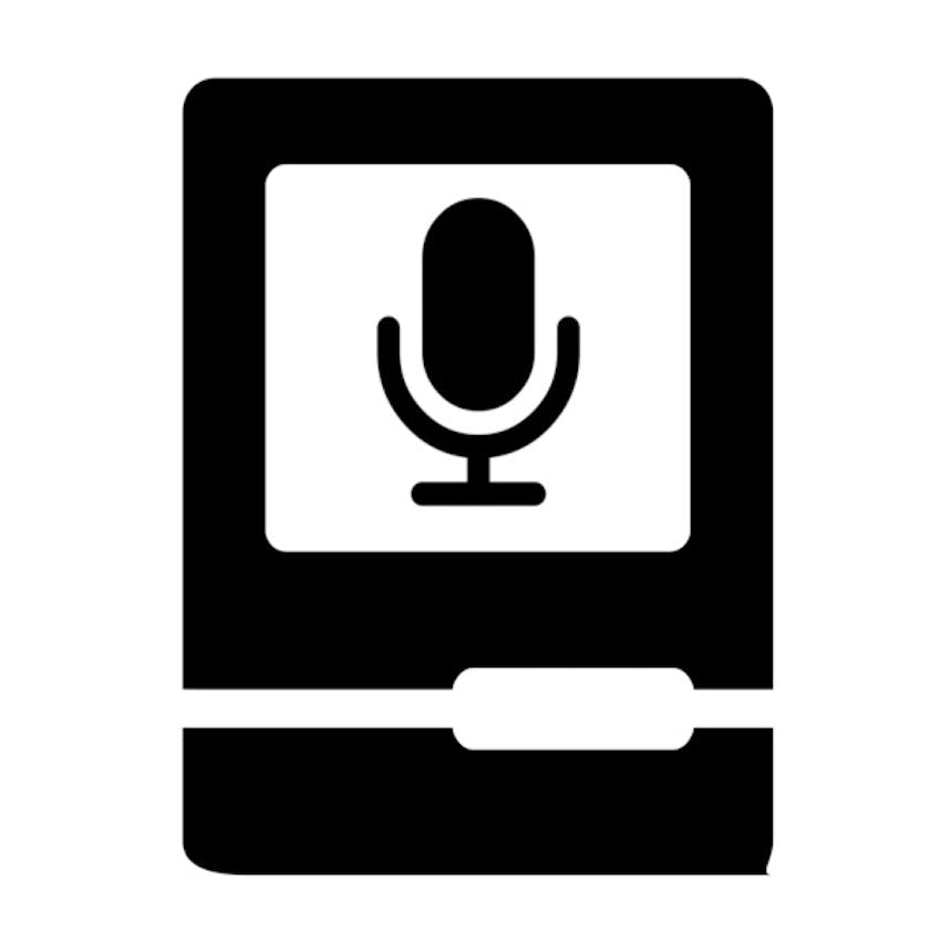 The History Of Computing On Stitcher