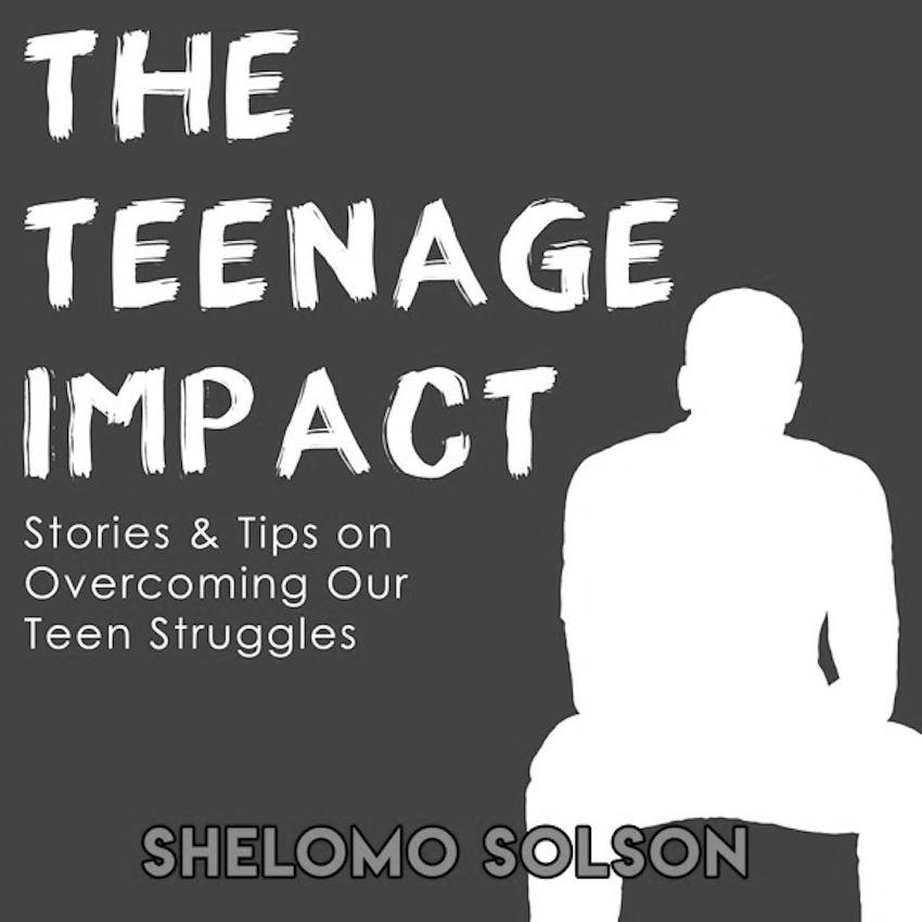 The Teenage Impact Ep 89 Business Lessons From UK s 17 Year Old the-teenage-impact-ep-89-business-lessons-from-uk-s-17-year-old