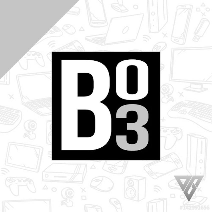 Best Of 3 On Stitcher Best Of 3 On Stitcher