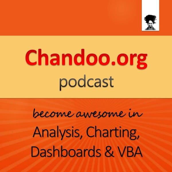 the vlookup book pdf chandoo index