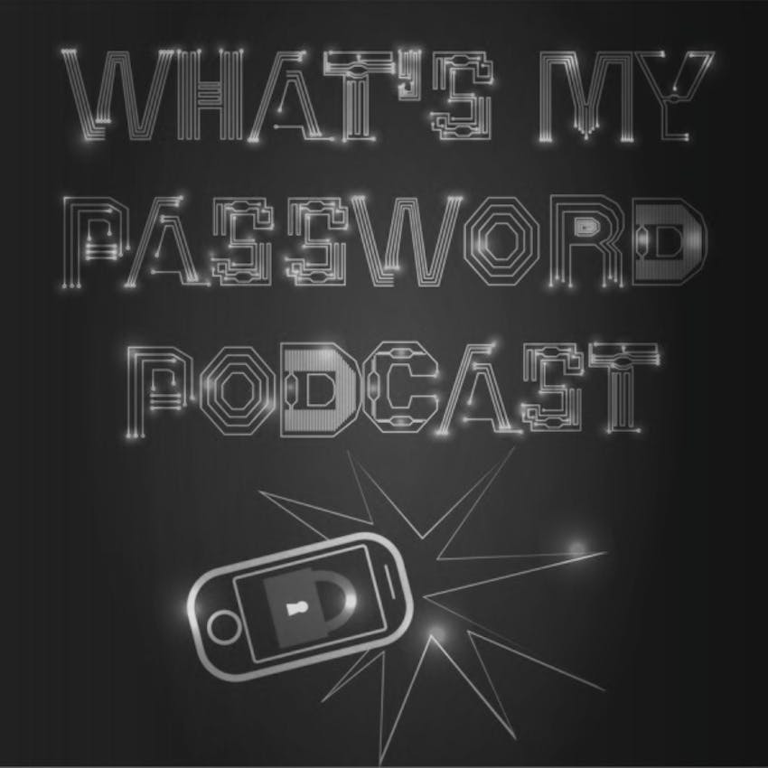 whats-my-password-podcast-on-stitcher