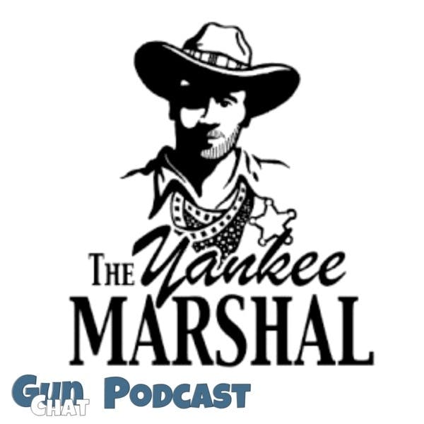 yankee marshal favorite gun websites