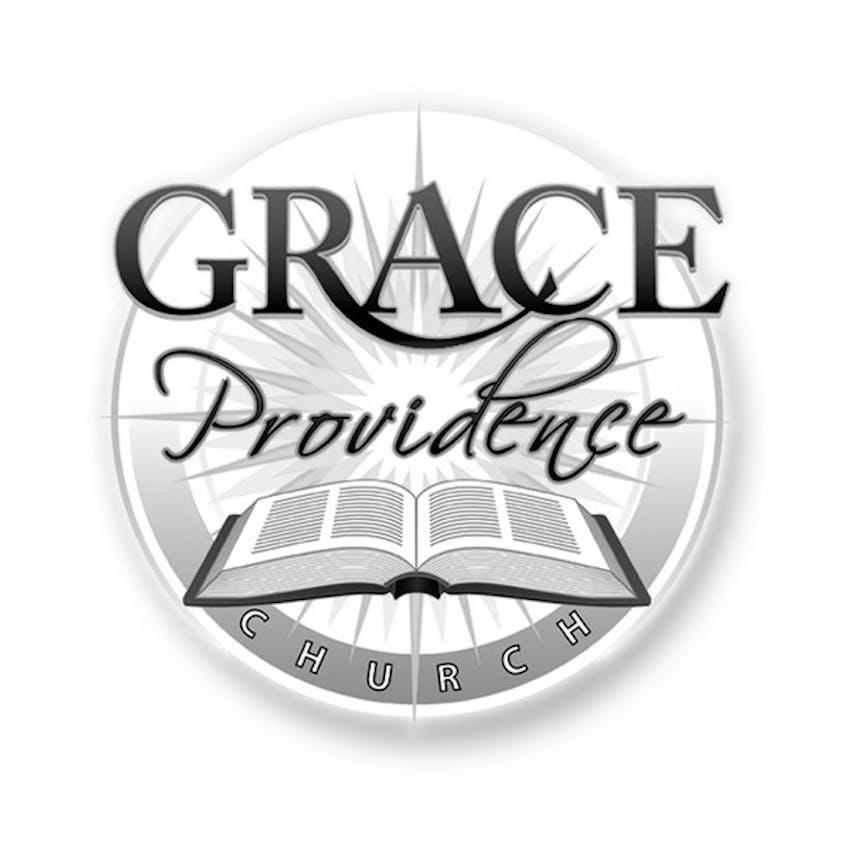 grace-providence-church-on-stitcher