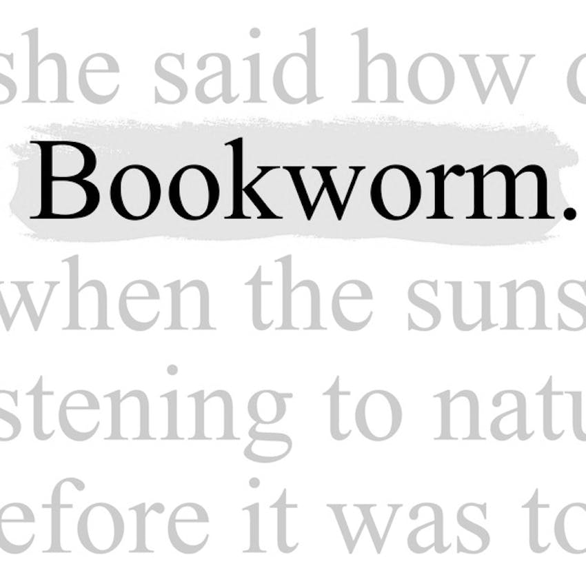 The Bookworm Turns 1940 The Bookworm Turns 1940