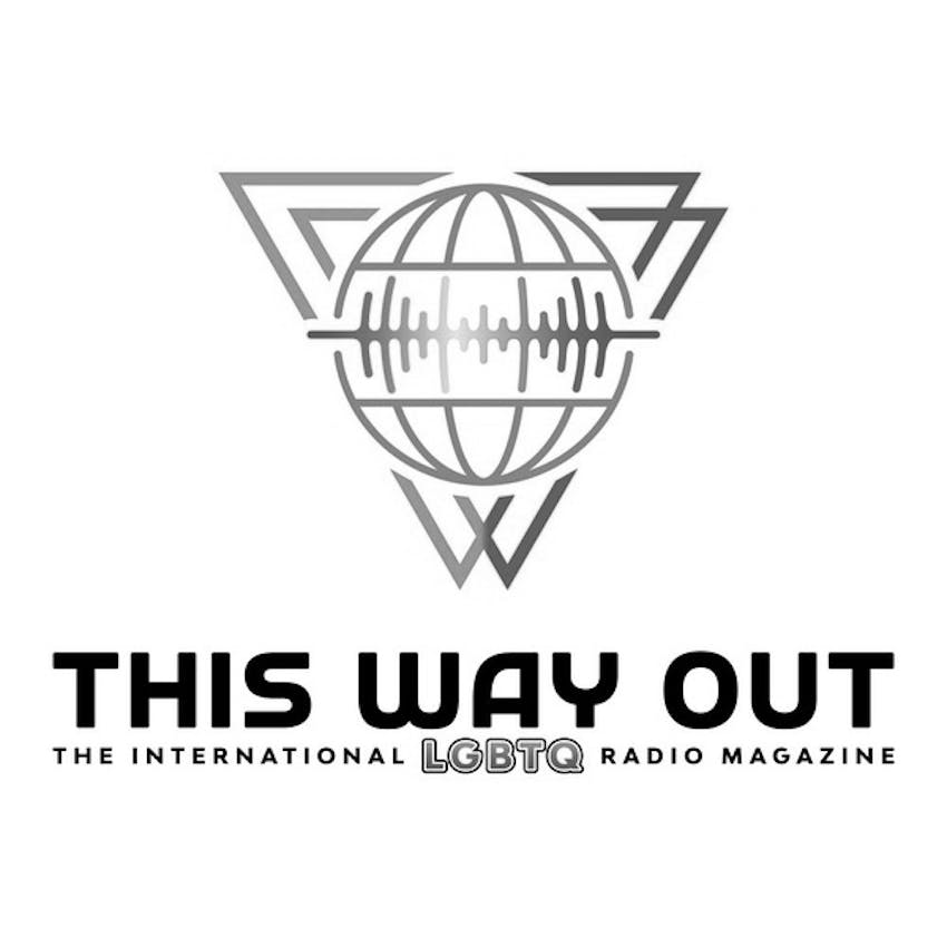 Series Podcast This Way Out On Stitcher