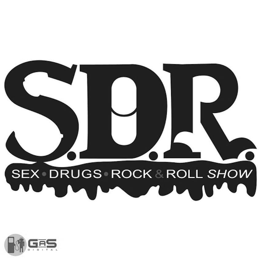 The Sdr Show Sex Drugs Rock N Roll Show W Ralph Sutton Big Jay Oakerson On Stitcher