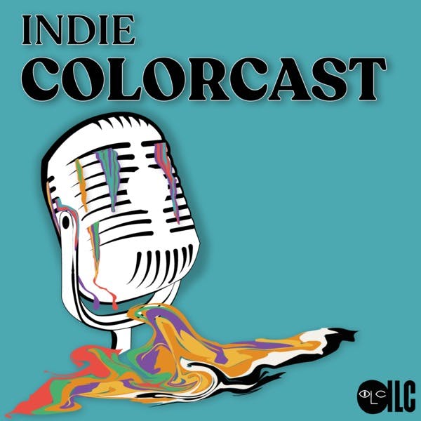 colorcast kinetic