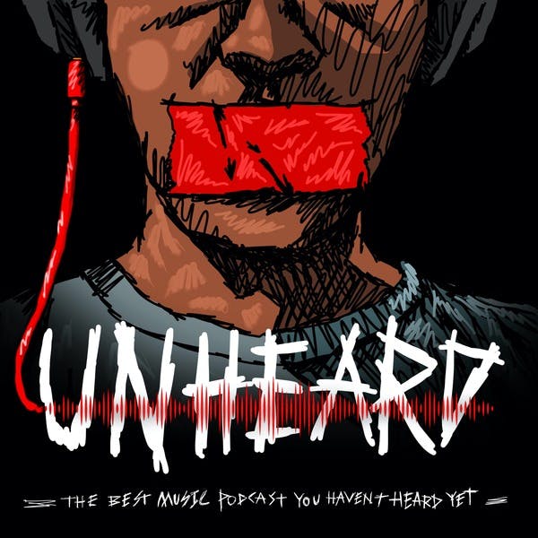folktale examples unheard of folktale examples unheard of