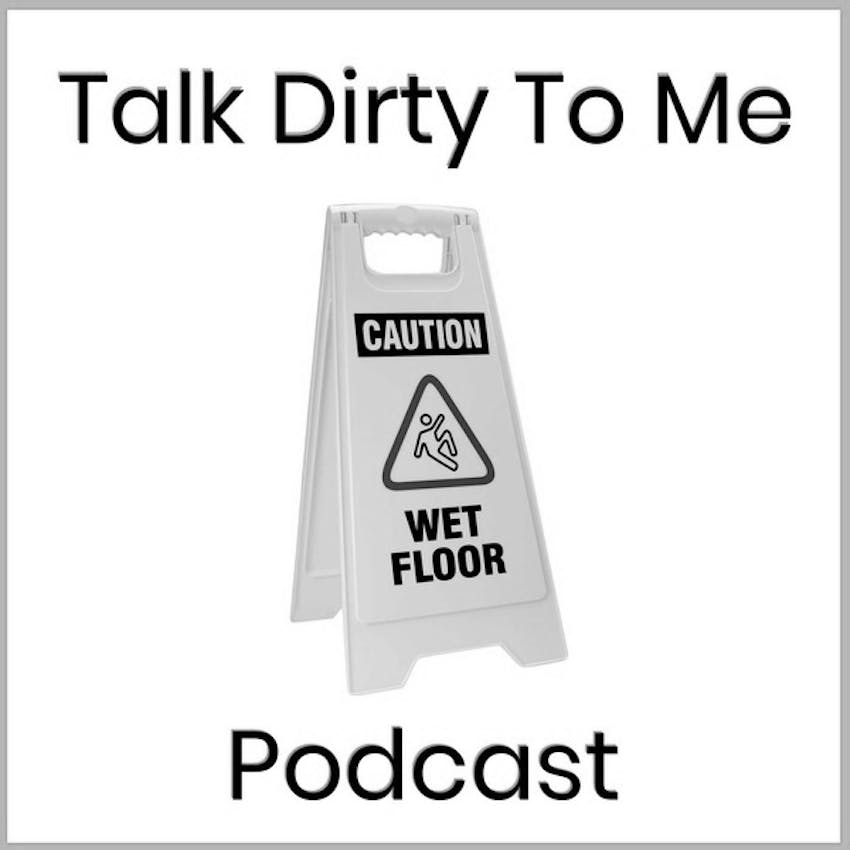 talk-dirty-to-me-youtube