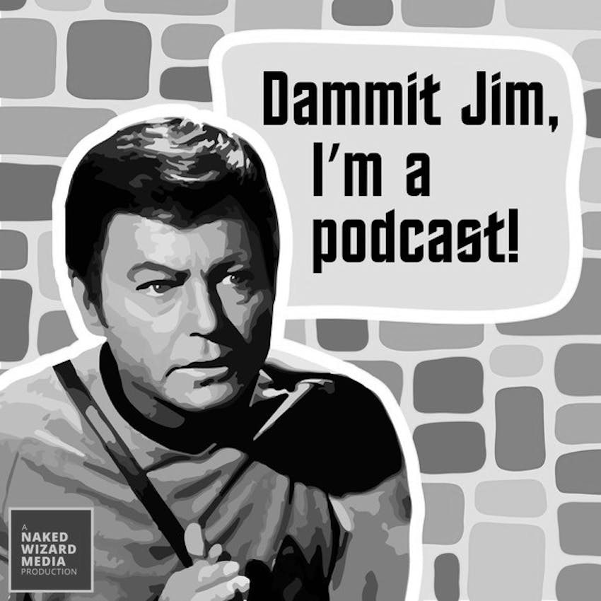 geekwatch-podcasts-dammit-jim-i-m-a-podcast-on-stitcher