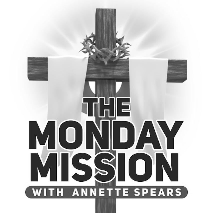 the-monday-mission-on-stitcher