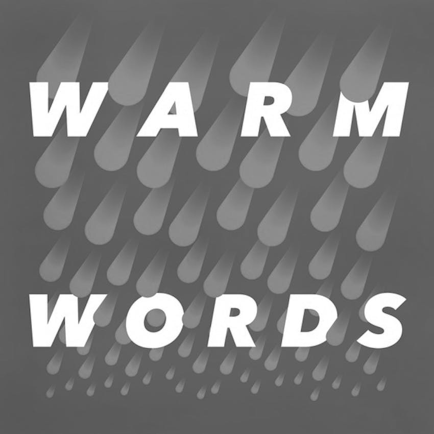 warm-words-on-stitcher