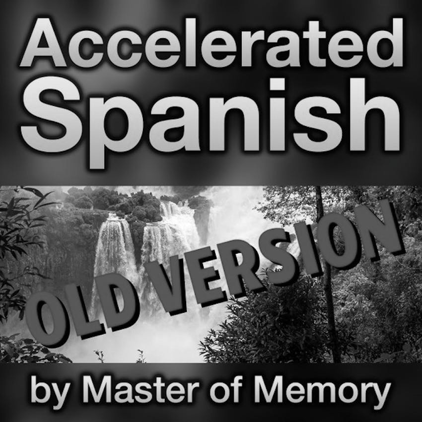 meadowbrook-press-blog-learning-spanish-spanish-english-talk