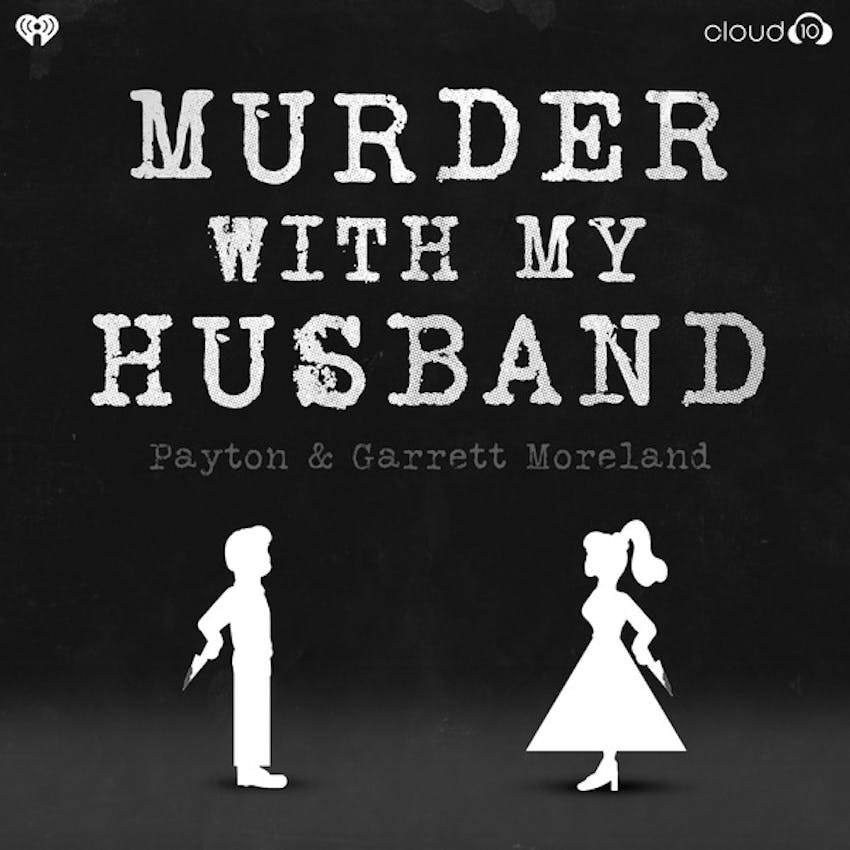 murder-with-my-husband-on-stitcher