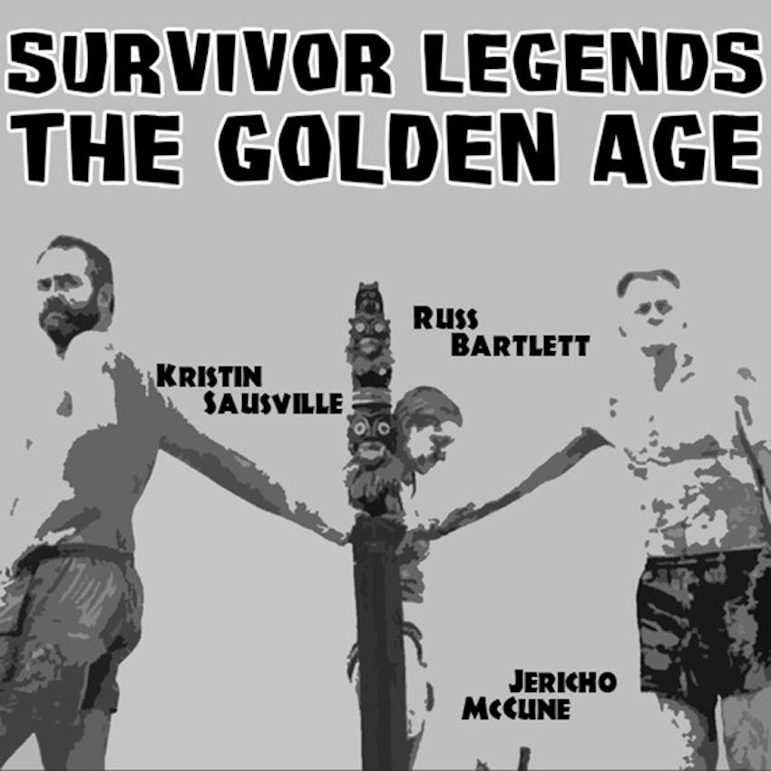 survivor-legends-the-golden-age-on-stitcher