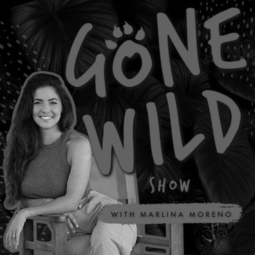 The Gone Wild Show WILD INFLUENCERS with LAUREN AYRES on Stitcher