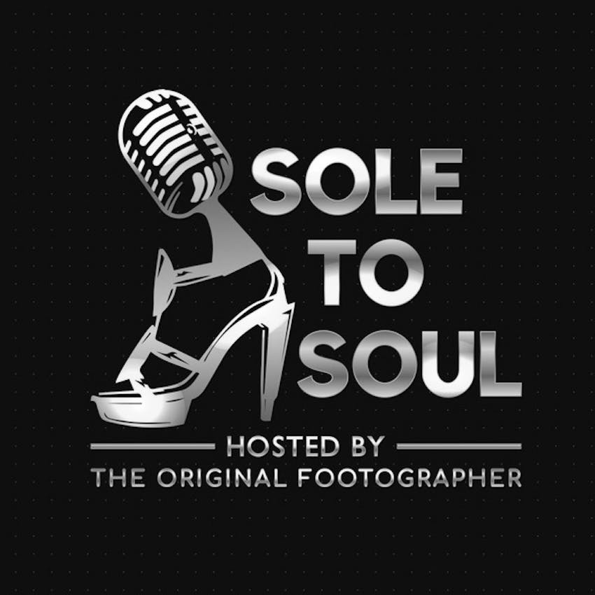 sole and soul shoes amazon