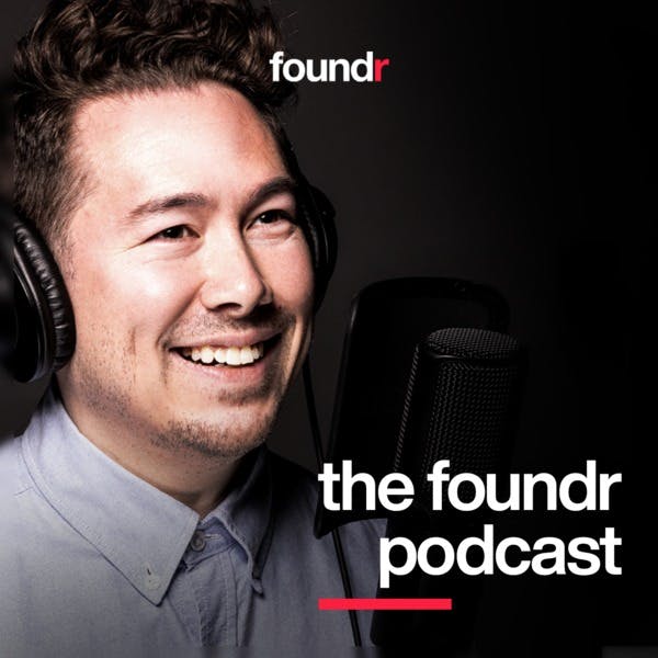 Download foundry driverpack Download foundry driverpack