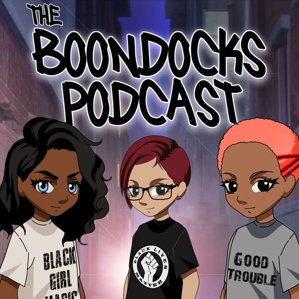 the boondocks episodes guess hoe coming to dinner the boondocks episodes guess hoe coming to dinner