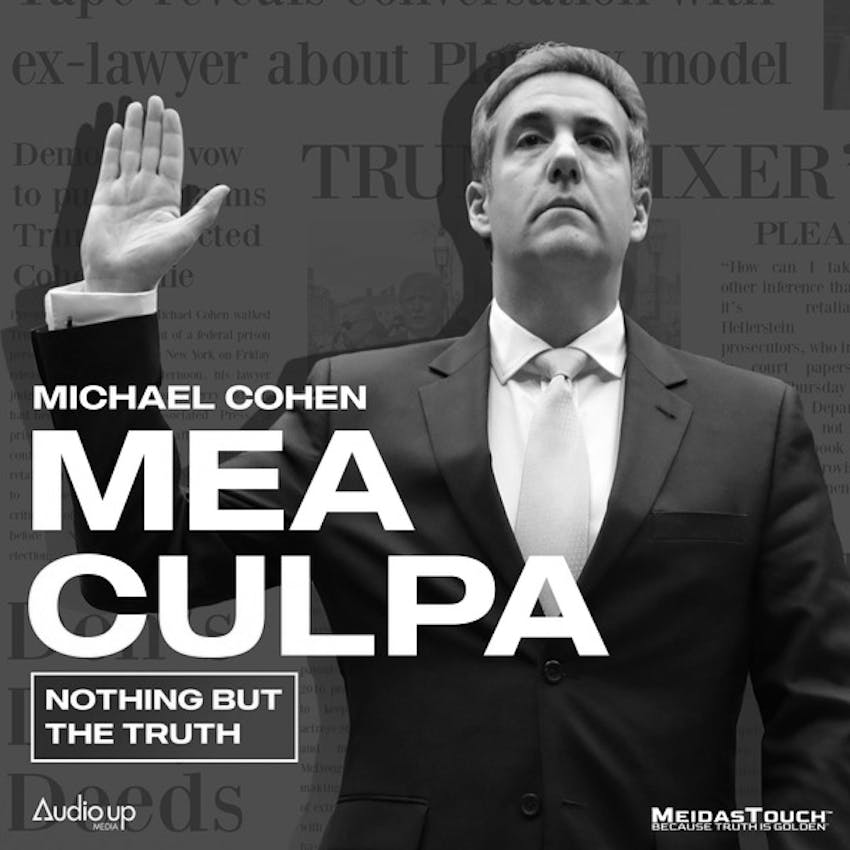 mea-culpa-with-michael-cohen-on-stitcher