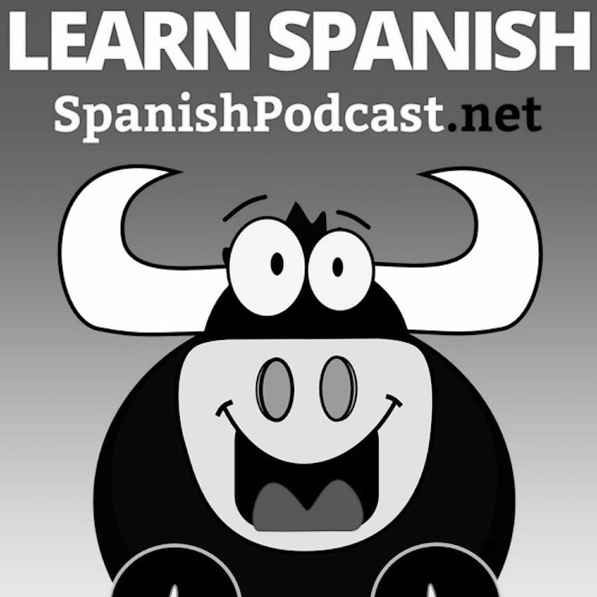 learn-spanish-online-for-free-spanishpodcast-on-stitcher