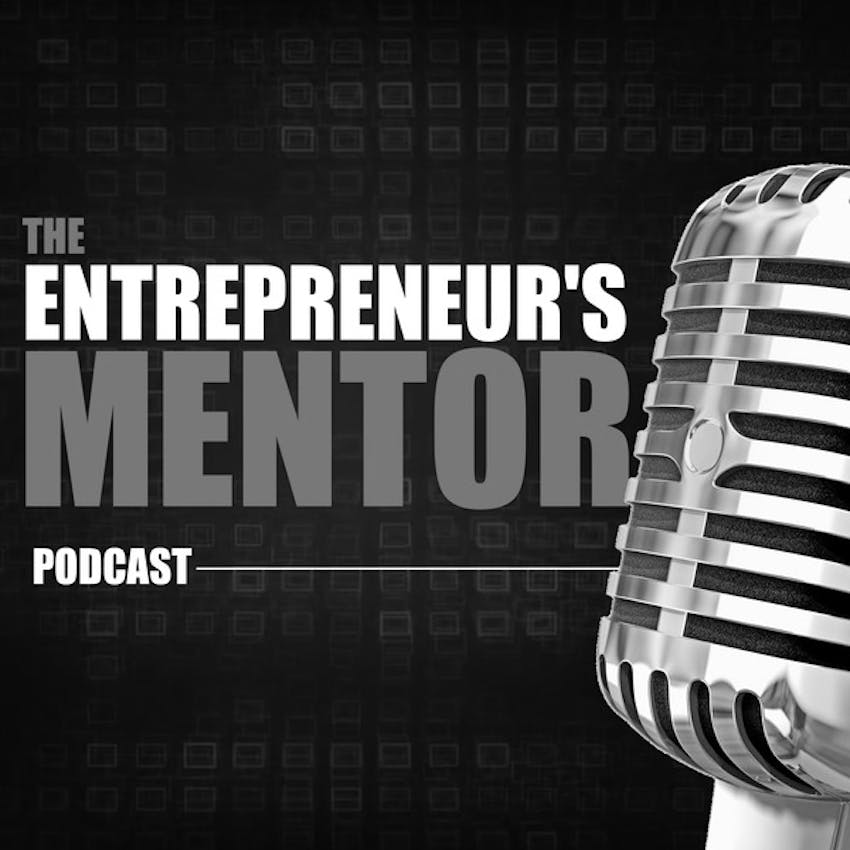 Entrepreneur's Mentor on
