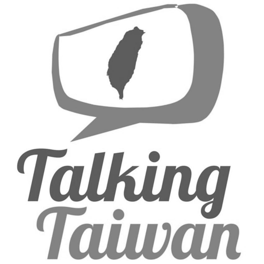 Html porn in Tainan