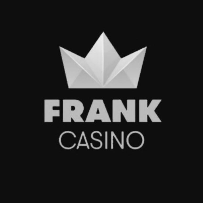 казино frank официальный