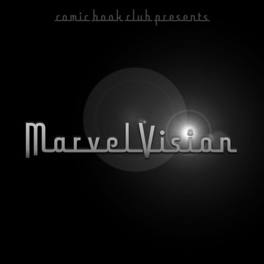 Marvelvision On Stitcher - brawl stars test rumori
