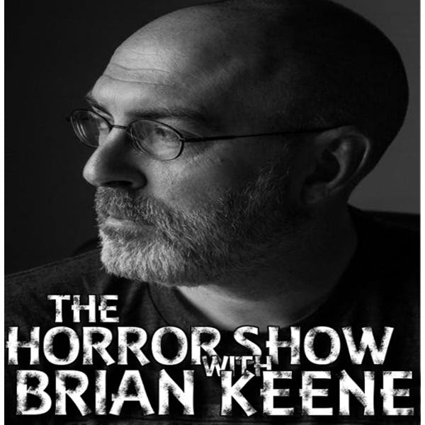 Where We Live and Die by Brian Keene