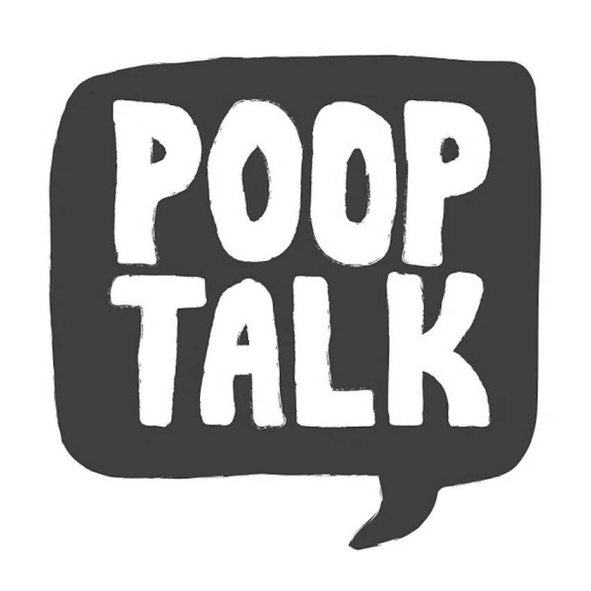 poop-talk-podcast-on-stitcher