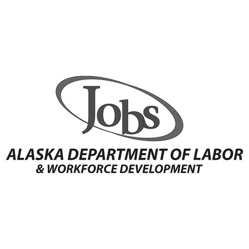 Department of Labor and Workforce Development