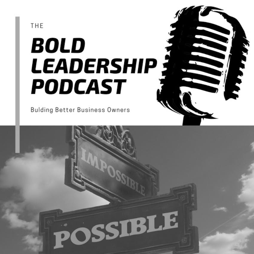 bold-leadership-podcast-on-stitcher