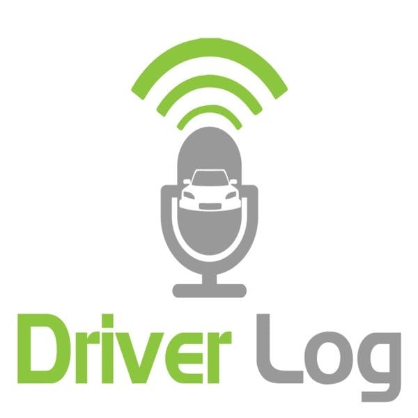 download uber driver log in
