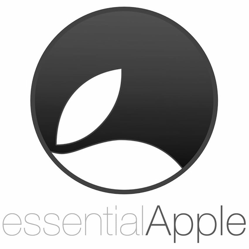 Download The Essential Apple Podcast On Stitcher