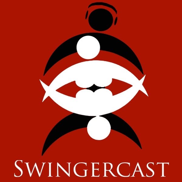 Swingercast image