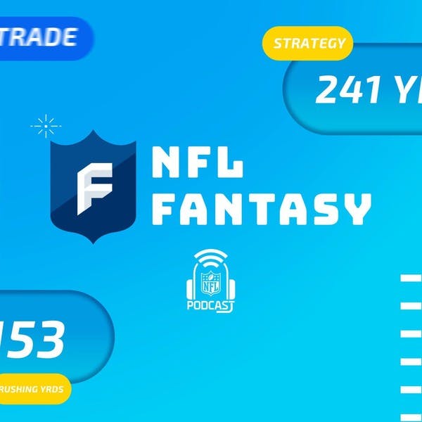 nfl fantasy