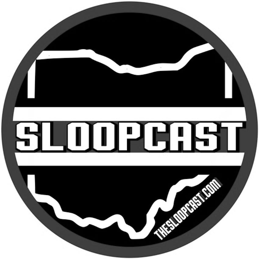 The Sloopcast The Ohio State Buckeyes Podcast On Stitcher