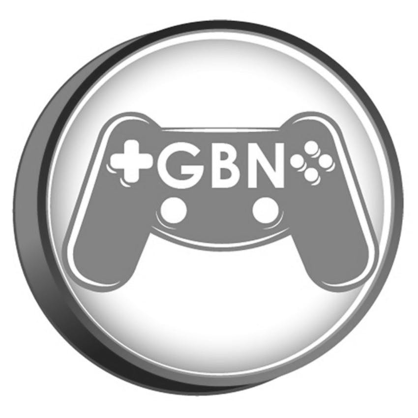 Geeks By Night On Stitcher
