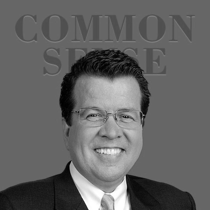 Neil Cavuto on Stitcher