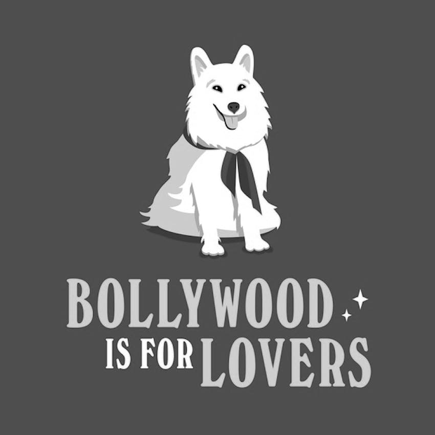 Bollywood Is For Lovers On Stitcher bollywood is for lovers on stitcher