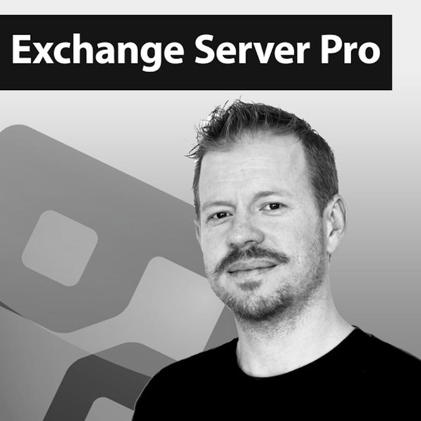 exchange-server-pro-podcast-exchange-on-premises-exchange-online