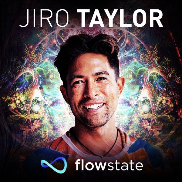 flowstate android